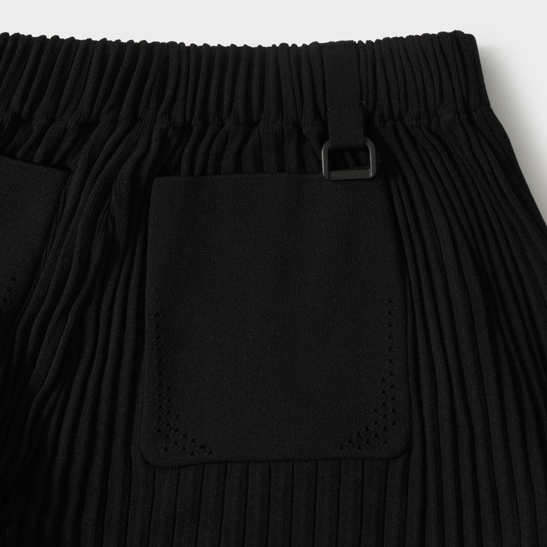 MONOLITH KNIT EZ PANTS