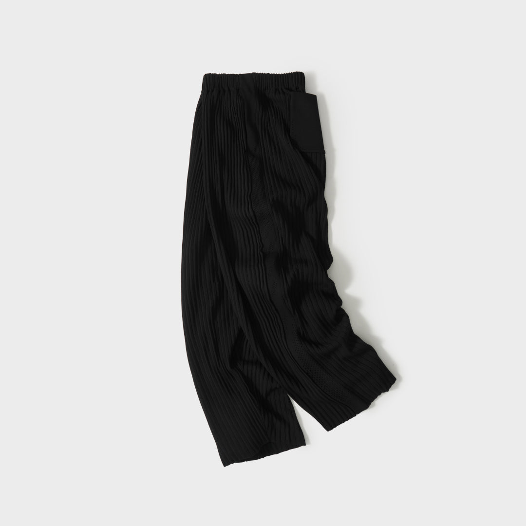 MONOLITH KNIT EZ PANTS