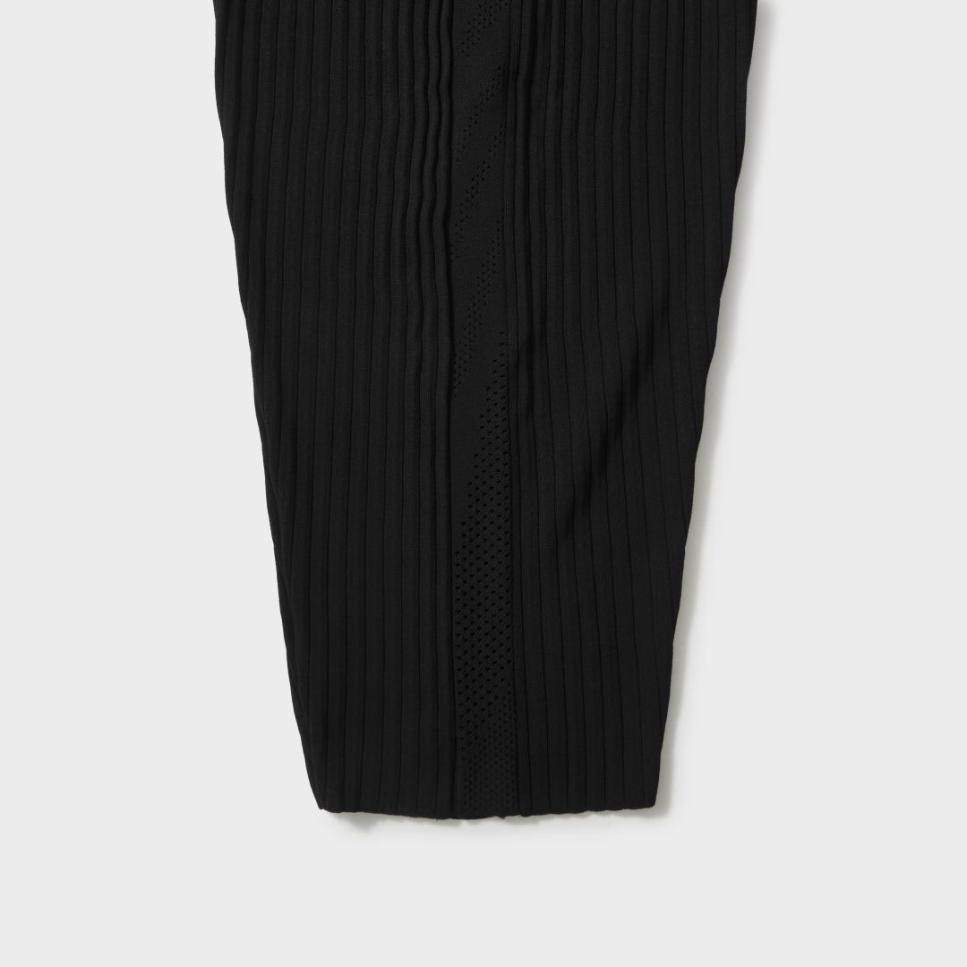 MONOLITH KNIT EZ PANTS