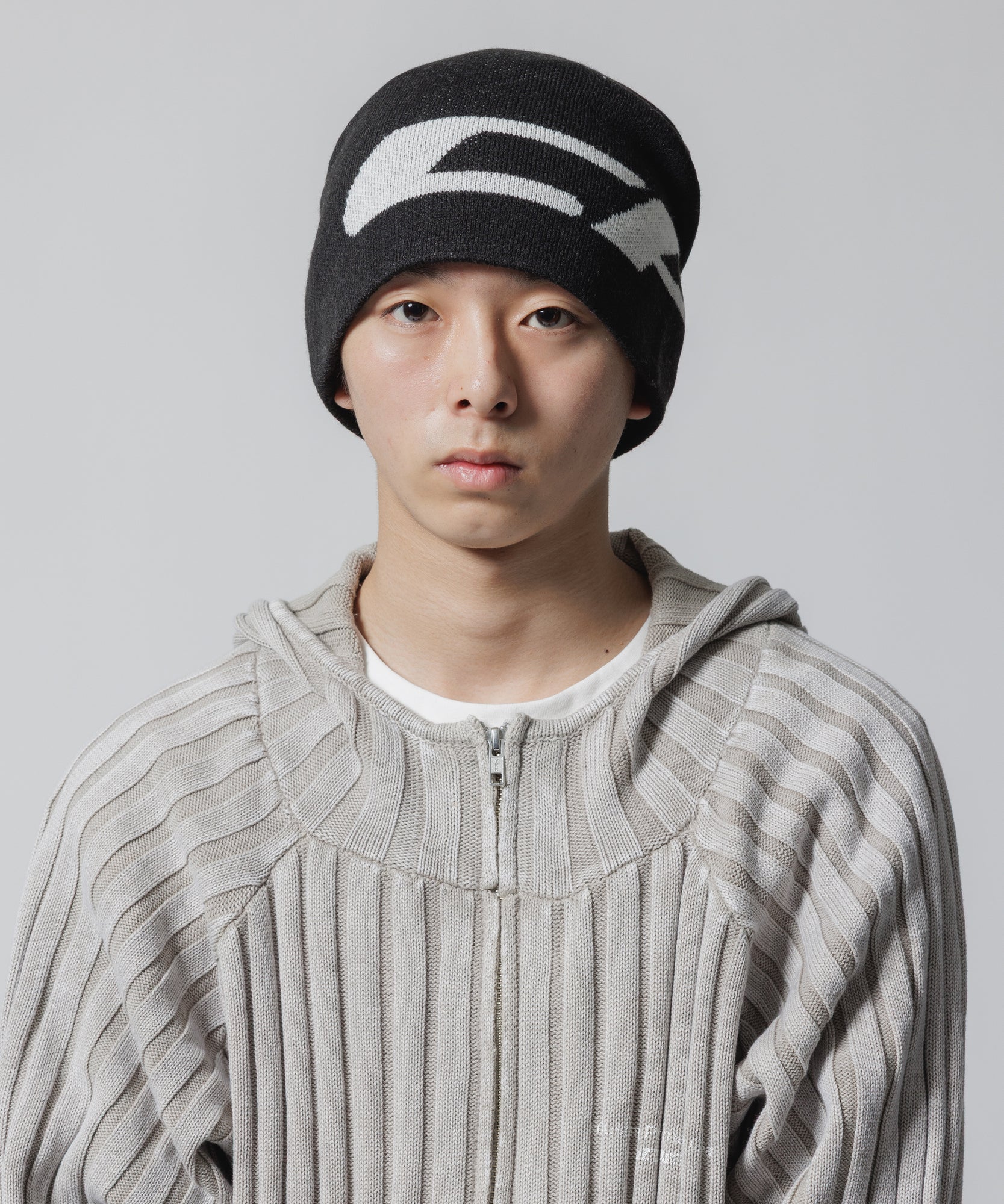 CPG KNIT CAP