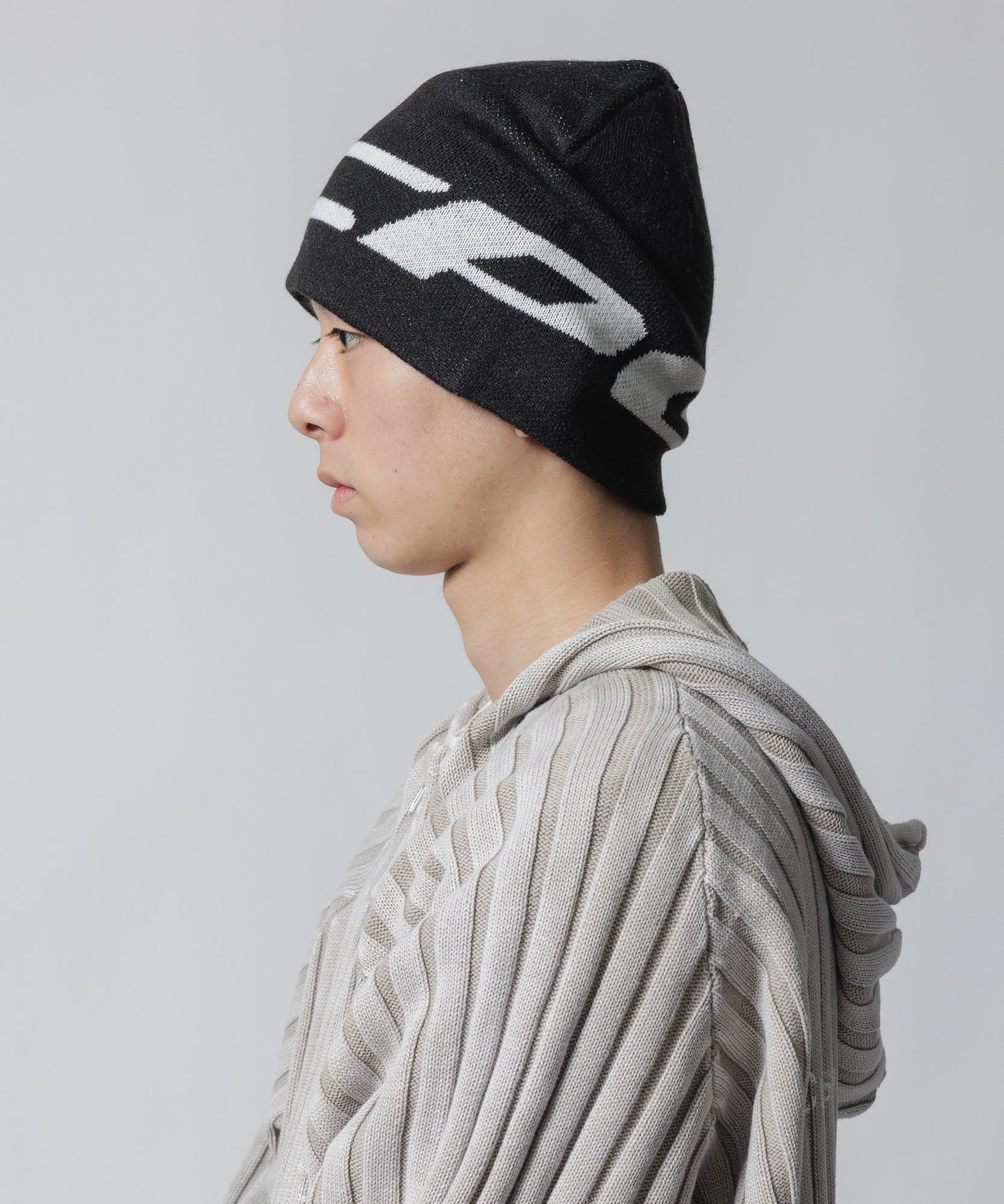 CPG KNIT CAP