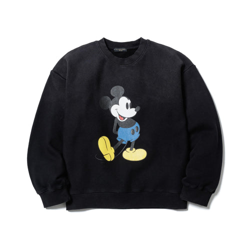 HYBRYDS ONLINE STORE 取り扱いの全商品を見る