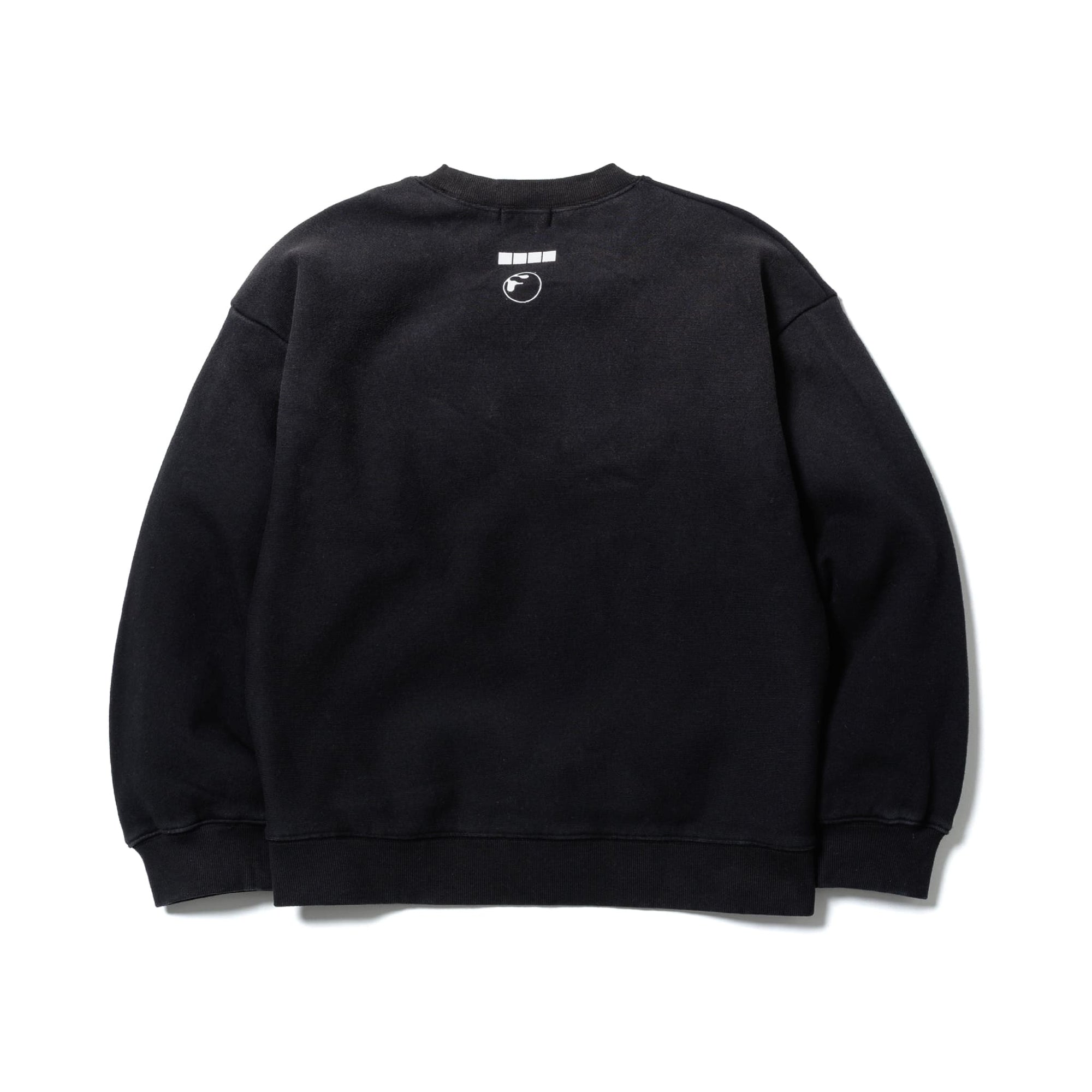 MICKEY SWEATSHIRT