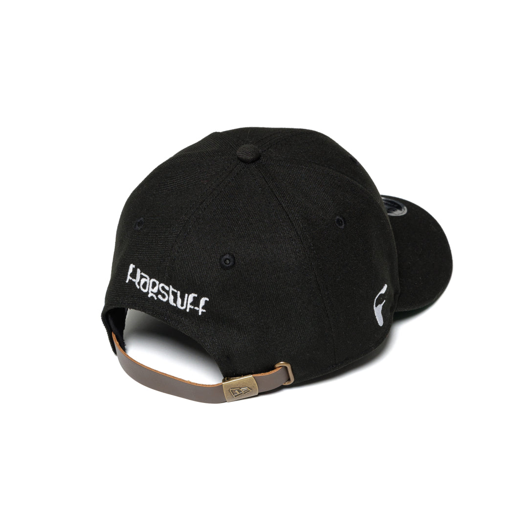SYMBOL LOGO 9FIFTY(×NEWERA)
