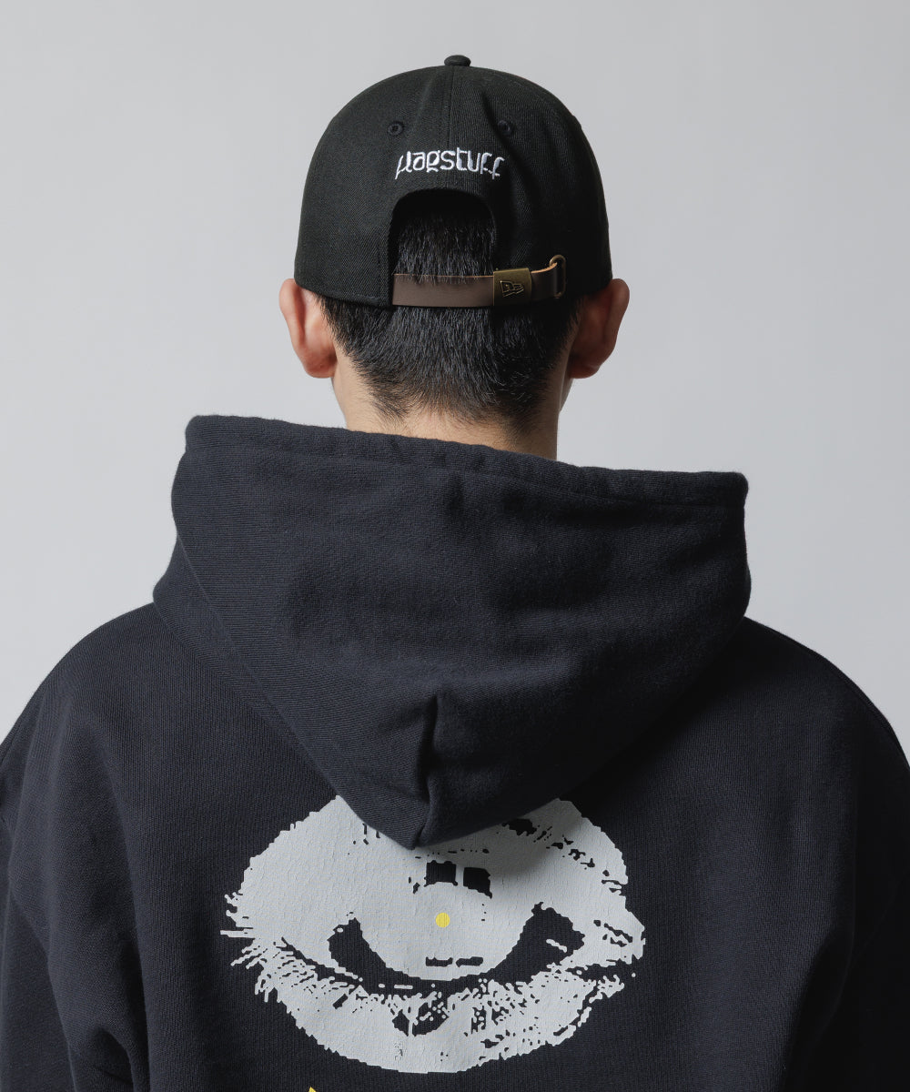 SYMBOL LOGO 9FIFTY(×NEWERA)