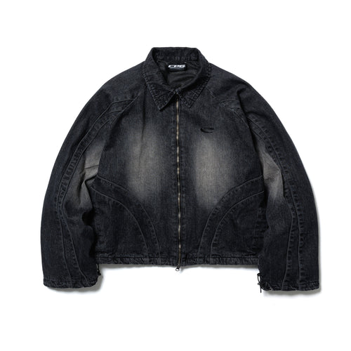 F-LAGSTUF-F (フラグスタフ) 正規オンライン通販サイト | HYBRYDS