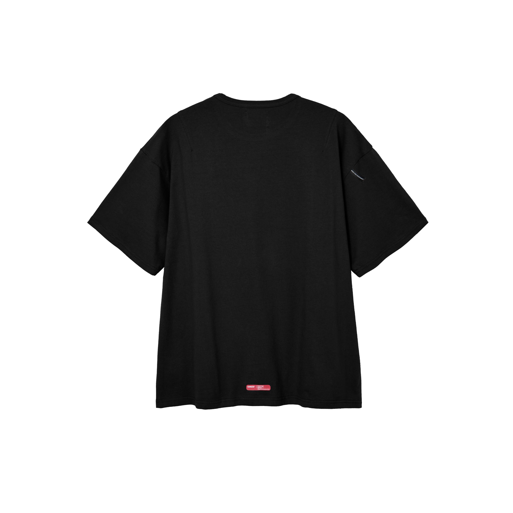 CLASSIC REGULAR FIT T