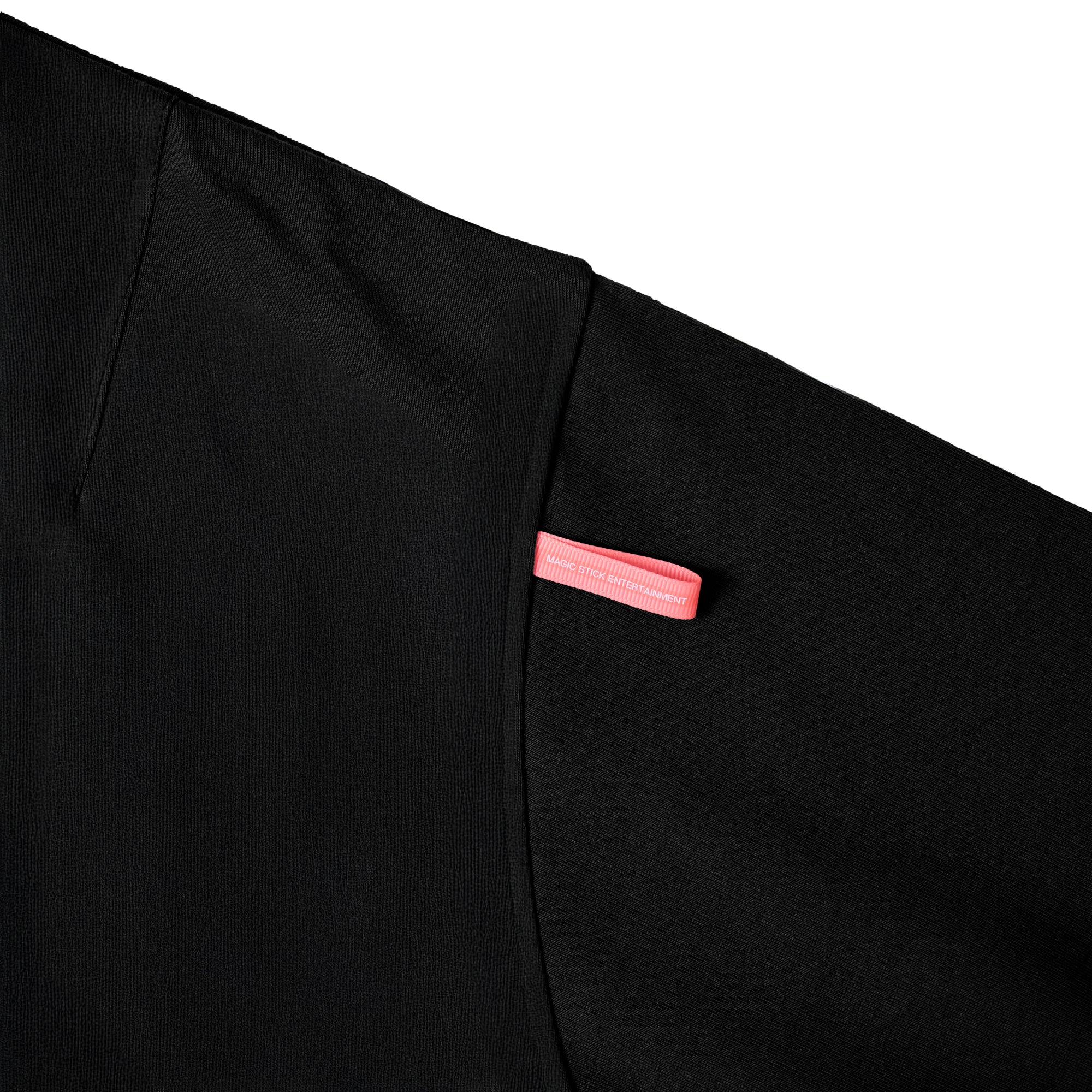 CLASSIC REGULAR FIT T