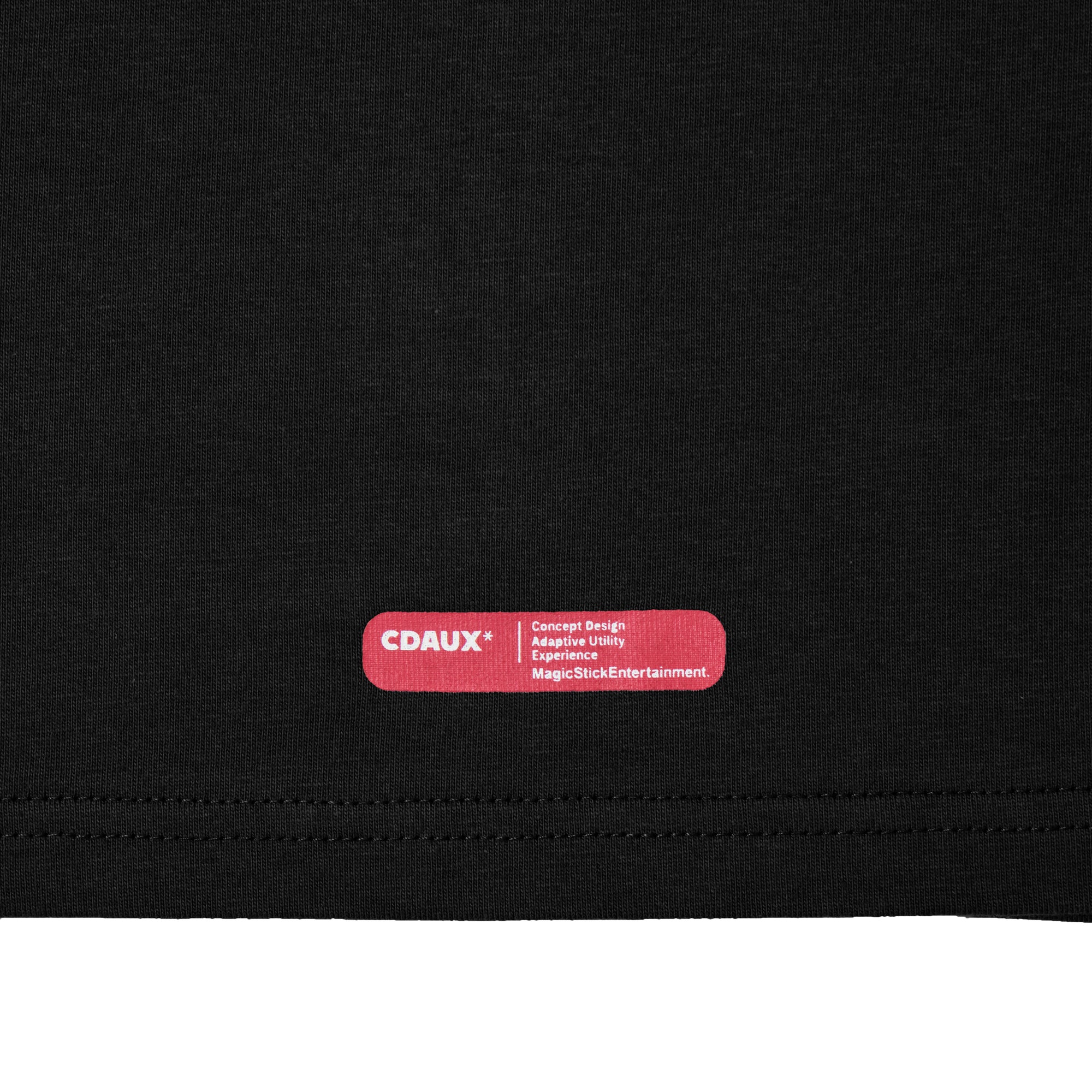 CLASSIC REGULAR FIT T