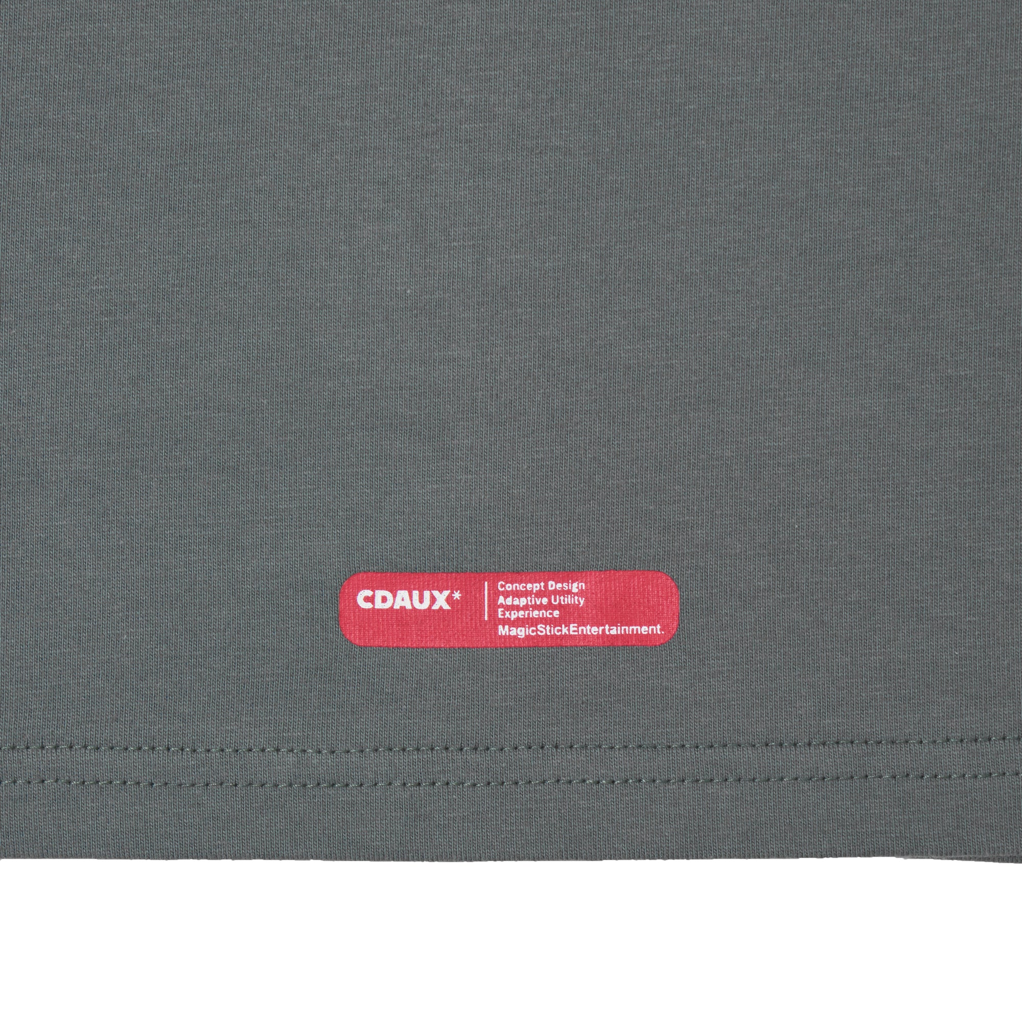 CLASSIC REGULAR FIT T