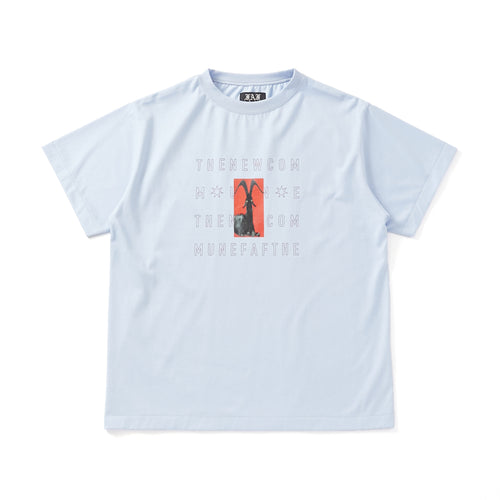 よ*こ様 【FAF】FAFシャツ　size3 FAF エフエーエフ 通販 – タグ 