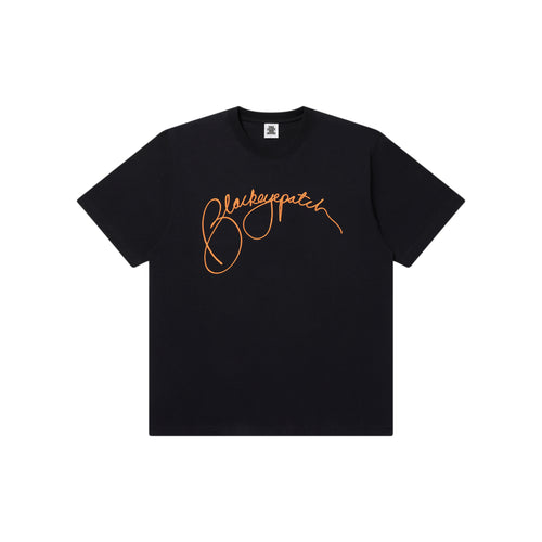 HYBRYDS ONLINE STORE トップスカテゴリー：Tシャツのラインナップを見る