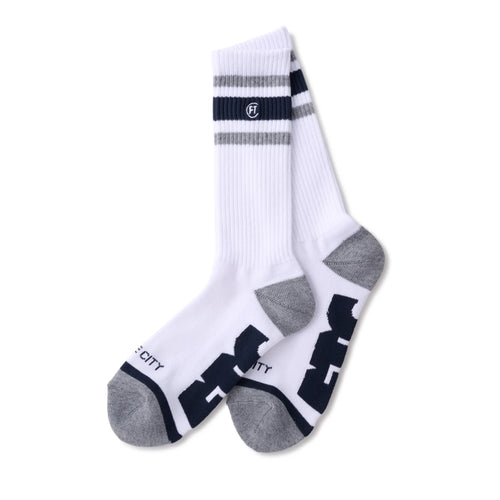 FTC TEAM SOCKS