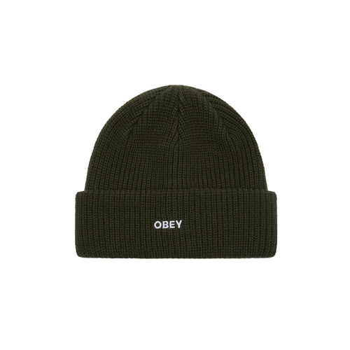 FUTURE BEANIE