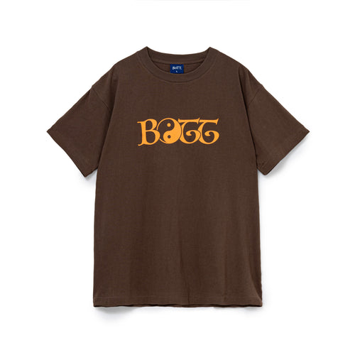 2Y Tee