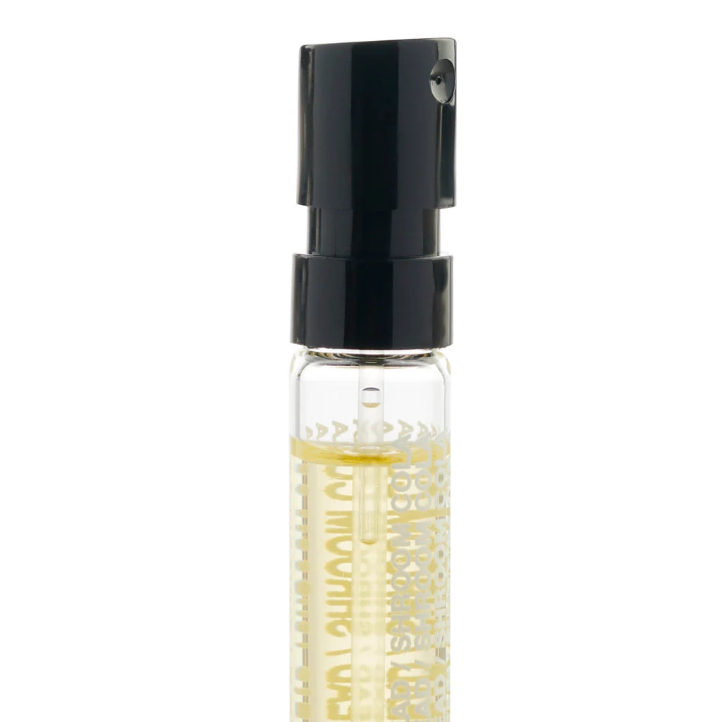 Shroom Cola Perfume - 2ml