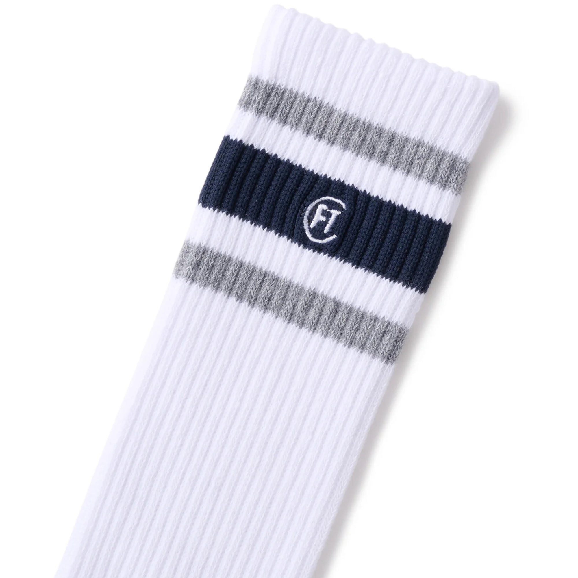 FTC TEAM SOCKS
