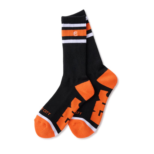 FTC TEAM SOCKS