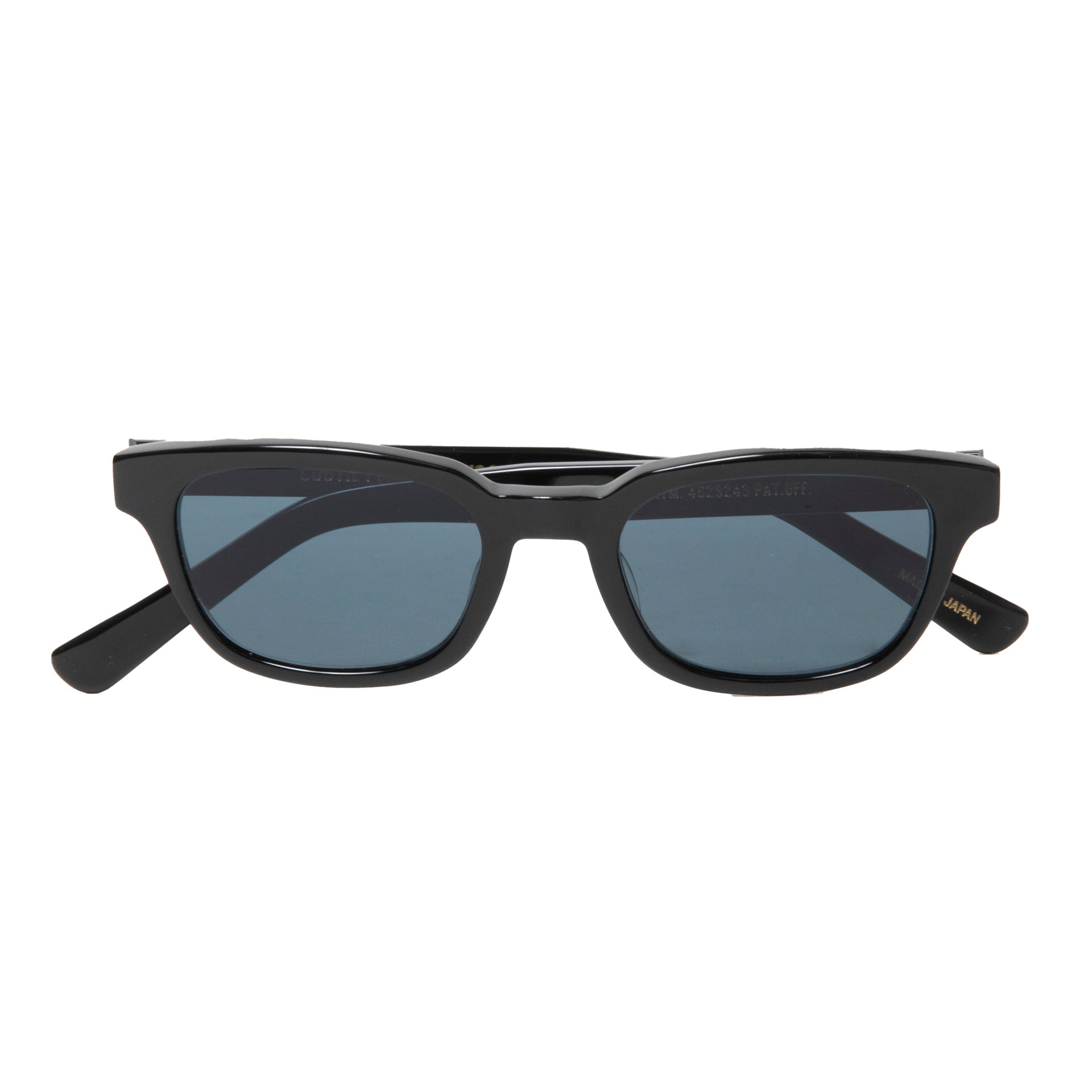 Raza Shades