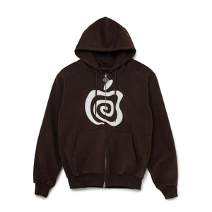 SOL/soonerorlater – HYBRYDS ONLINE STORE