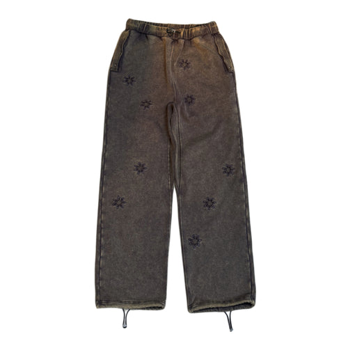 Noctis (Baggy Sweat Pants)