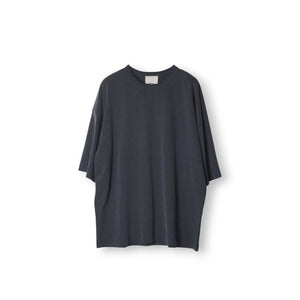 SOL/soonerorlater – HYBRYDS ONLINE STORE