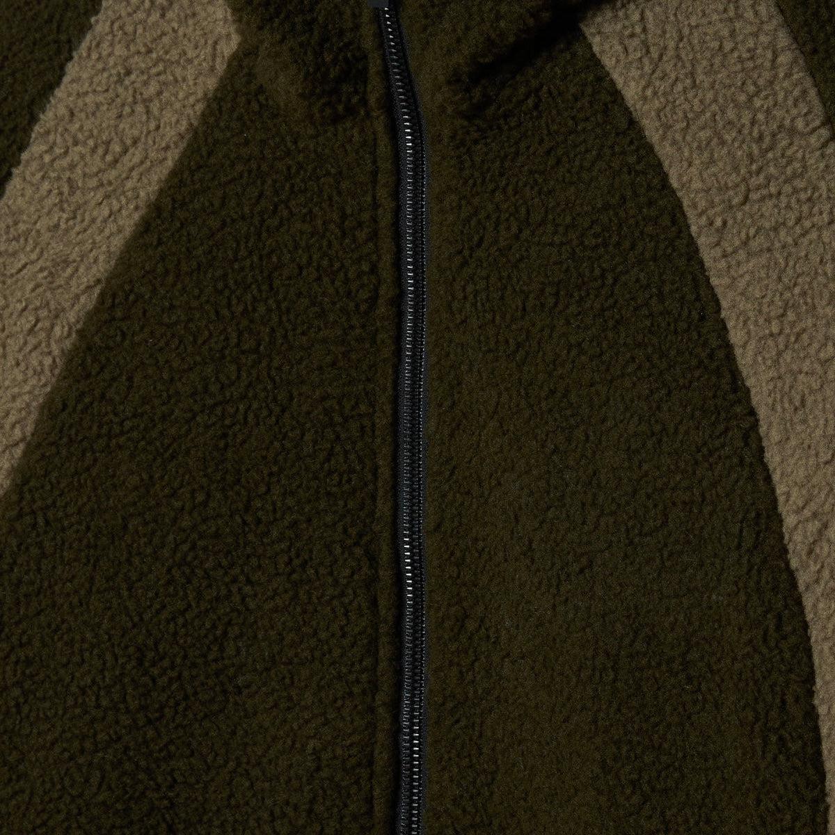 ALTA FLEECE JACKET