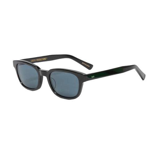 Raza Shades