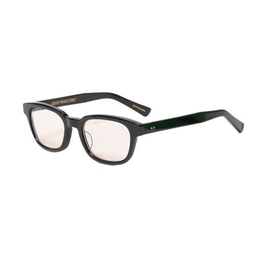 Raza Shades　