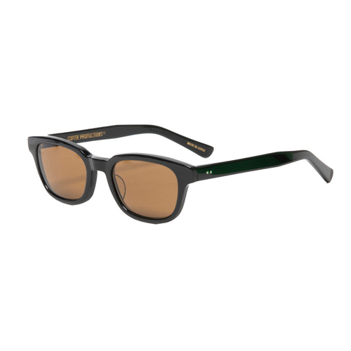 Raza Shades