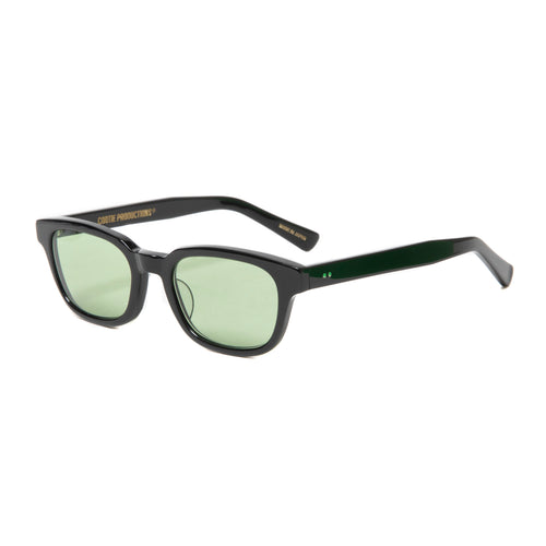 Raza Shades　
