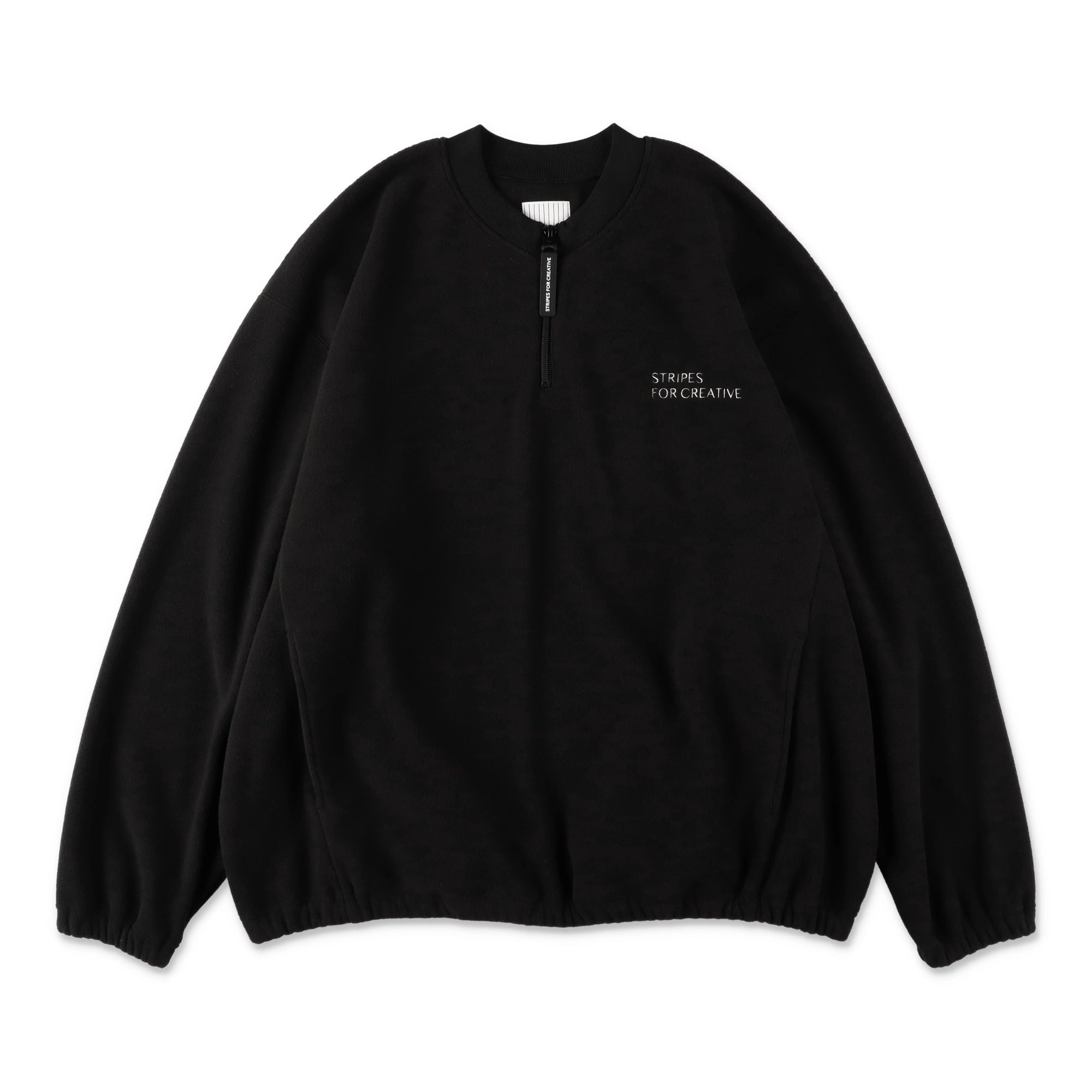 S.F.C STRIPES FOR CREATIVE(ストライプフォークリエイティブ) S.F.C S.F.C STRIPES FOR CREATIVE(ストライプフォークリエイティブ) S.F.C