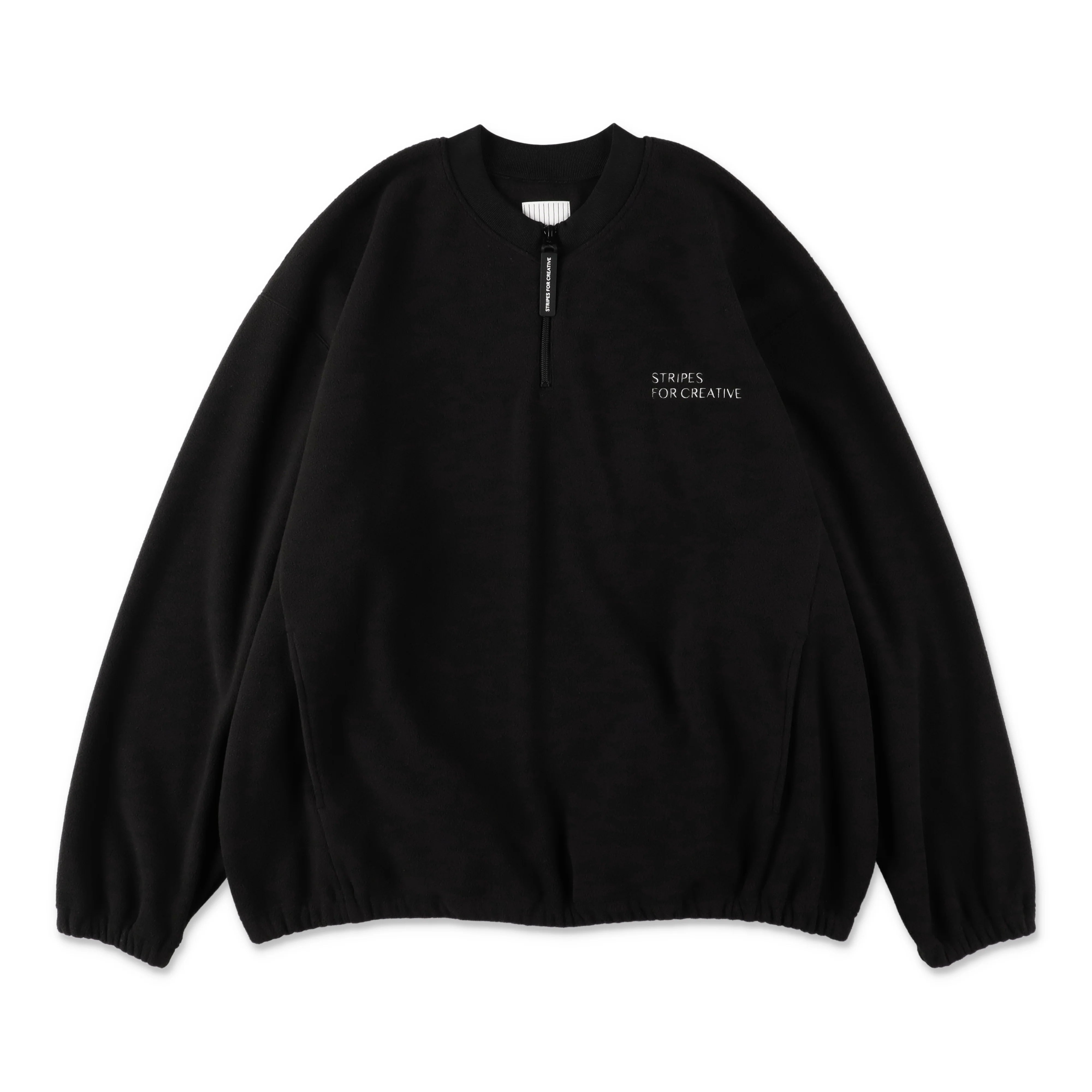 S.F.C STRIPES FOR CREATIVE(ストライプフォークリエイティブ) S.F.C S.F.C STRIPES FOR CREATIVE(ストライプフォークリエイティブ) S.F.C