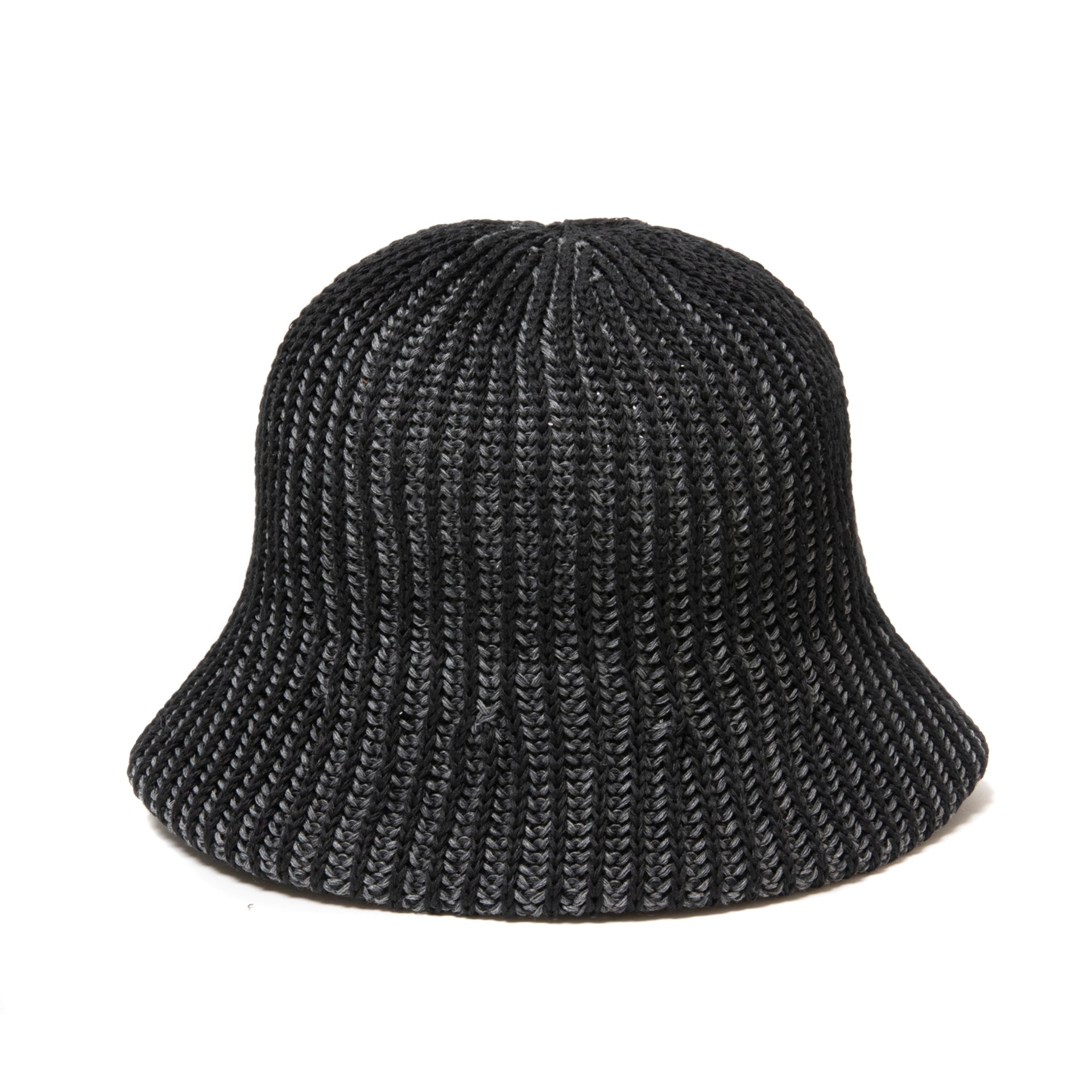 帽子 COOTIE PRODUCTIONS T/W Bucket Hat COOTIE / T/W Jacquard Bucket Hat 通販 正規代理店
