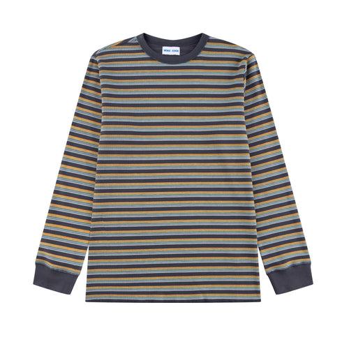 Glit Border  Thermal