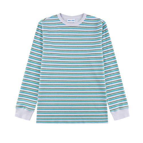 Glit Border Thermal