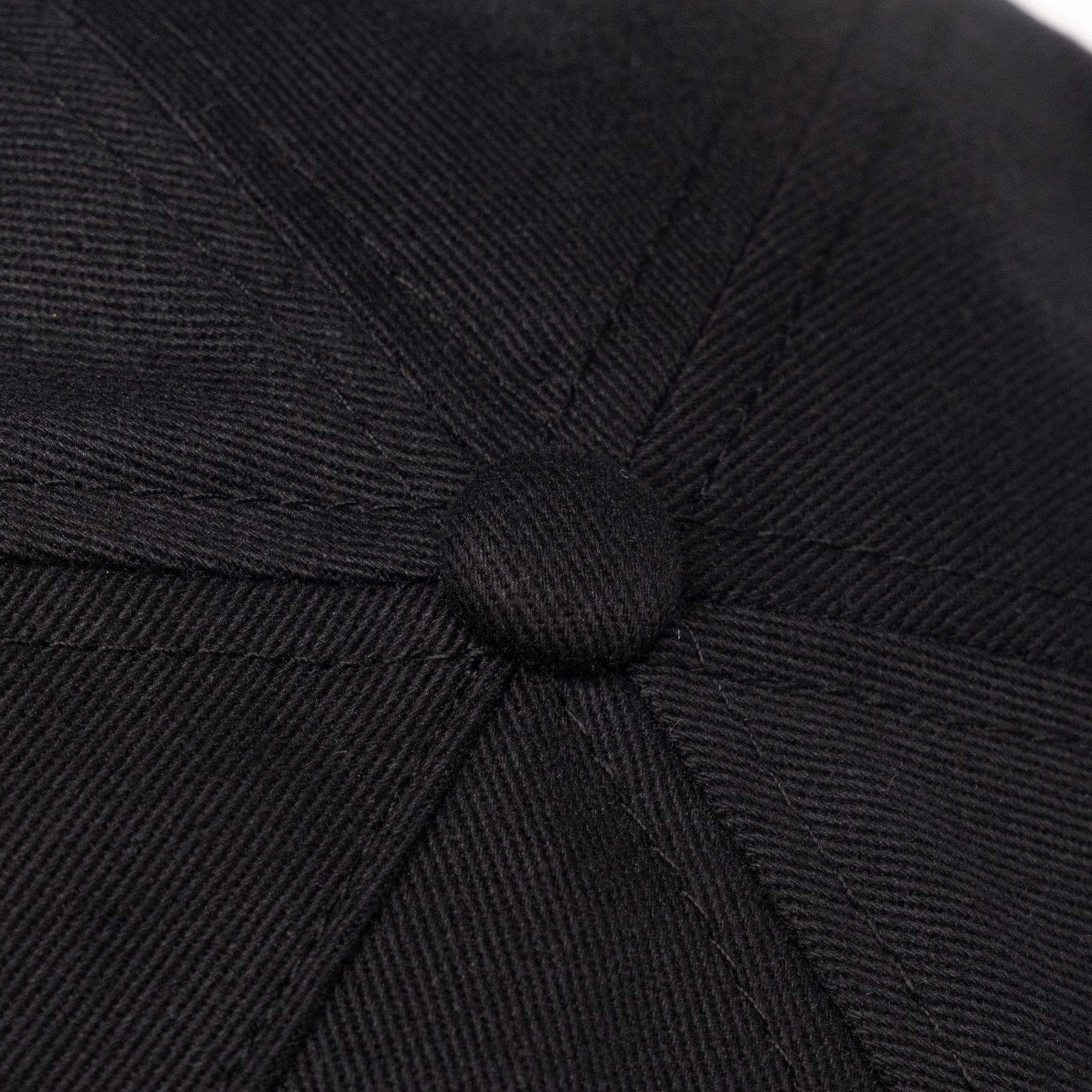 Rhinestone WE Star Logo Cap