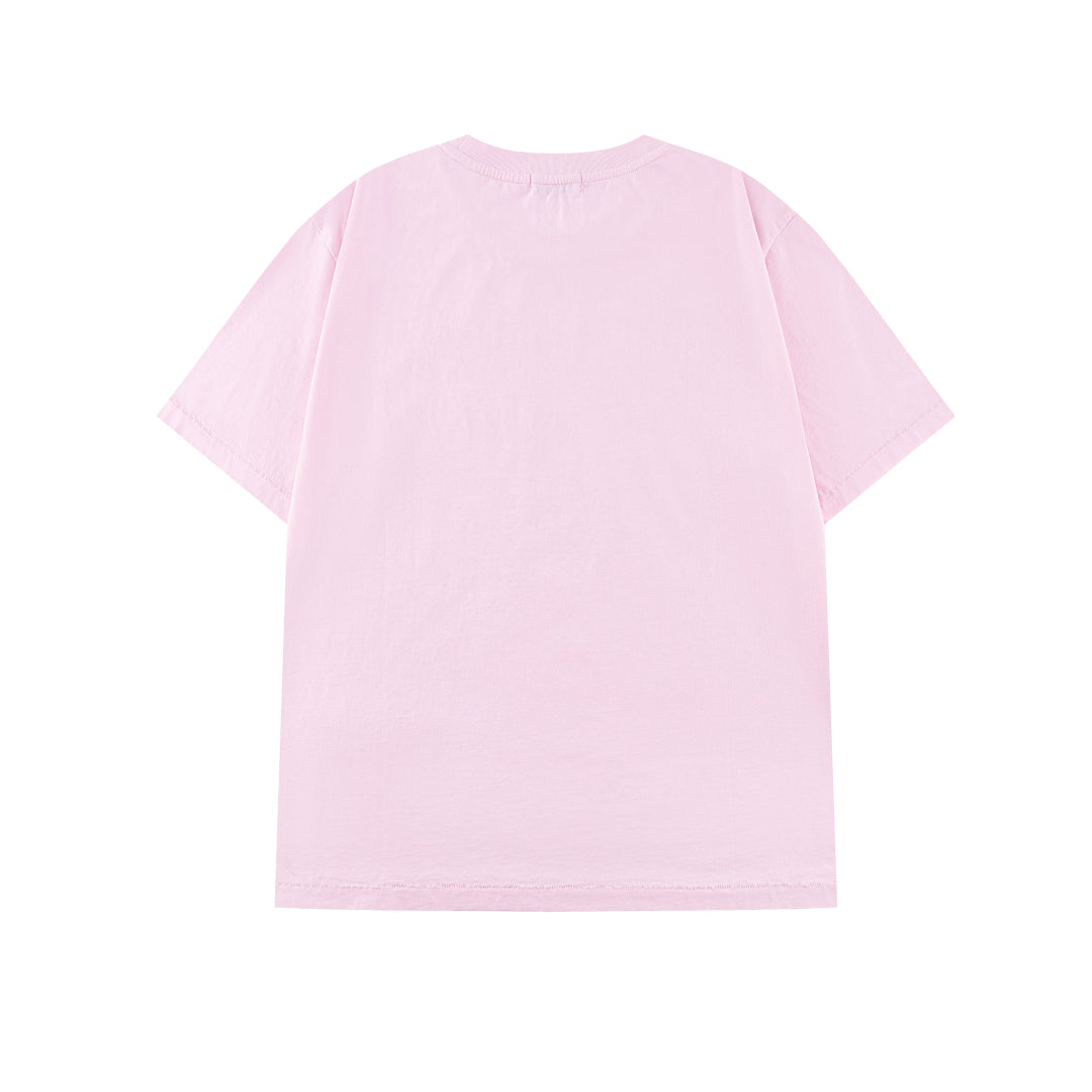 Diamond Logo Tee