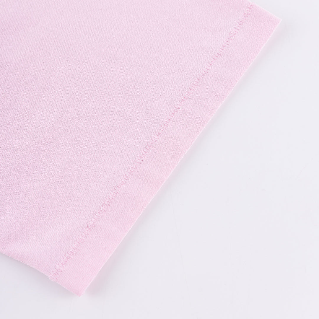 Diamond Logo Tee