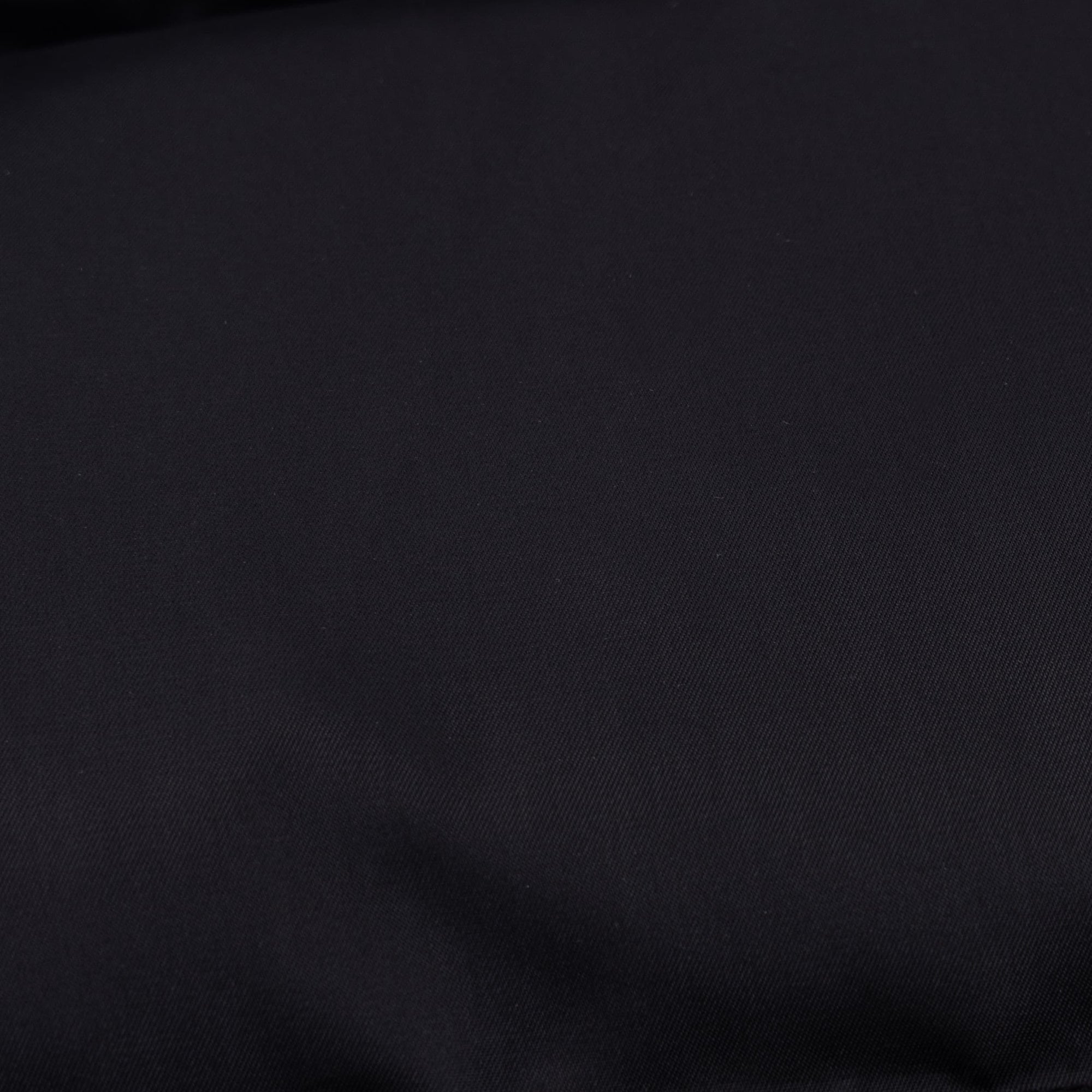 Fur Collar Checkered Down Jacket