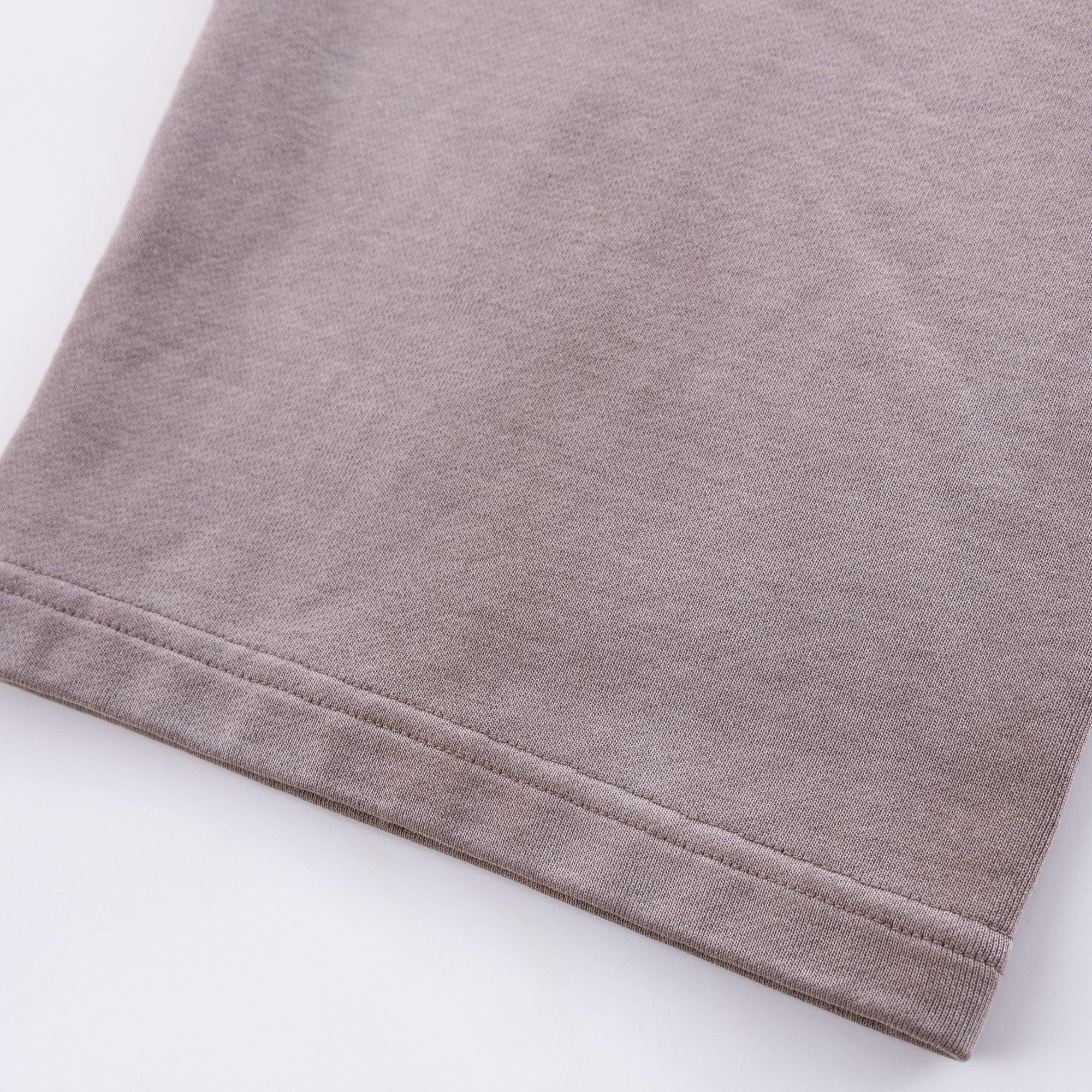 Faded Navy Sweat Pants