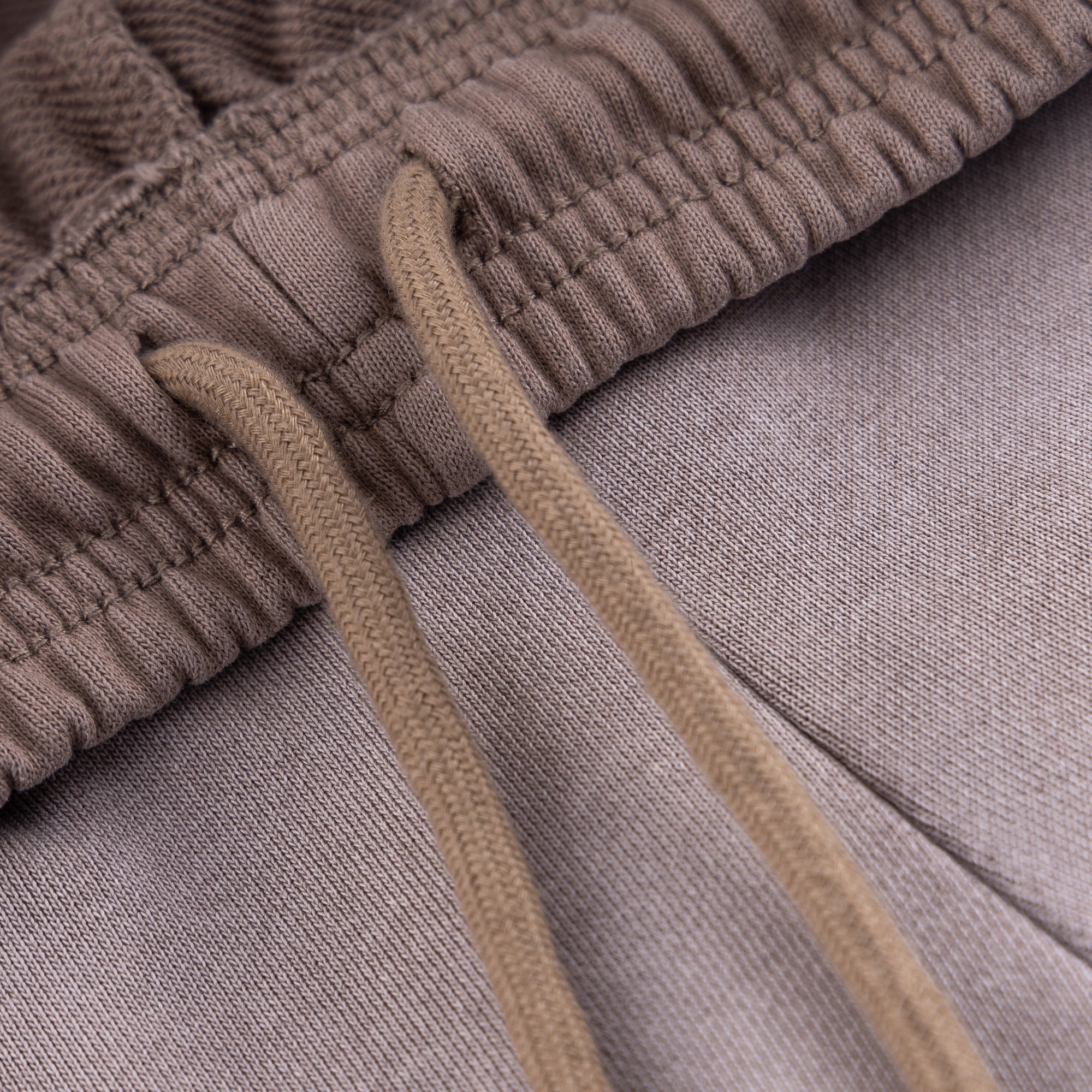 Faded Navy Sweat Pants