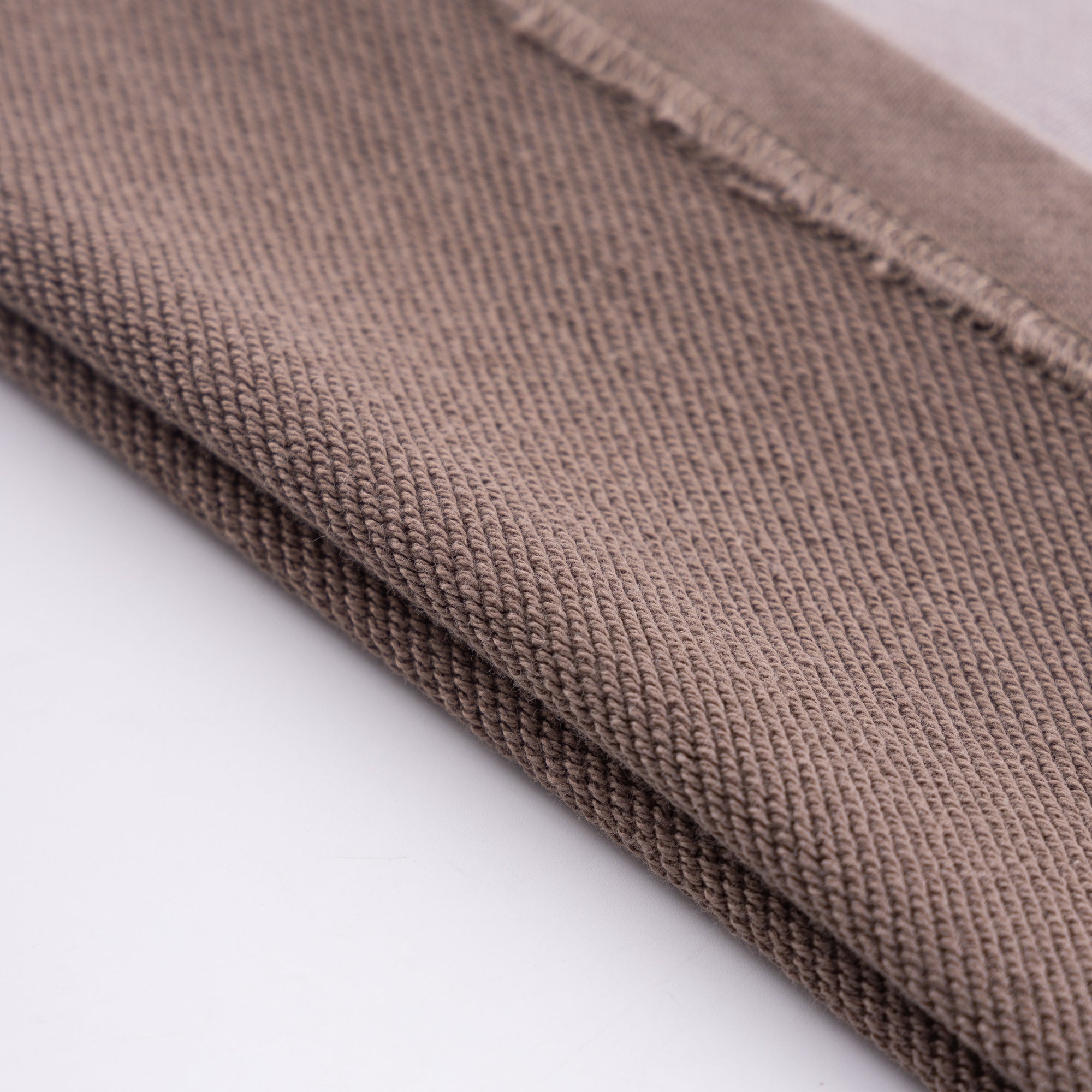 Faded Navy Sweat Pants