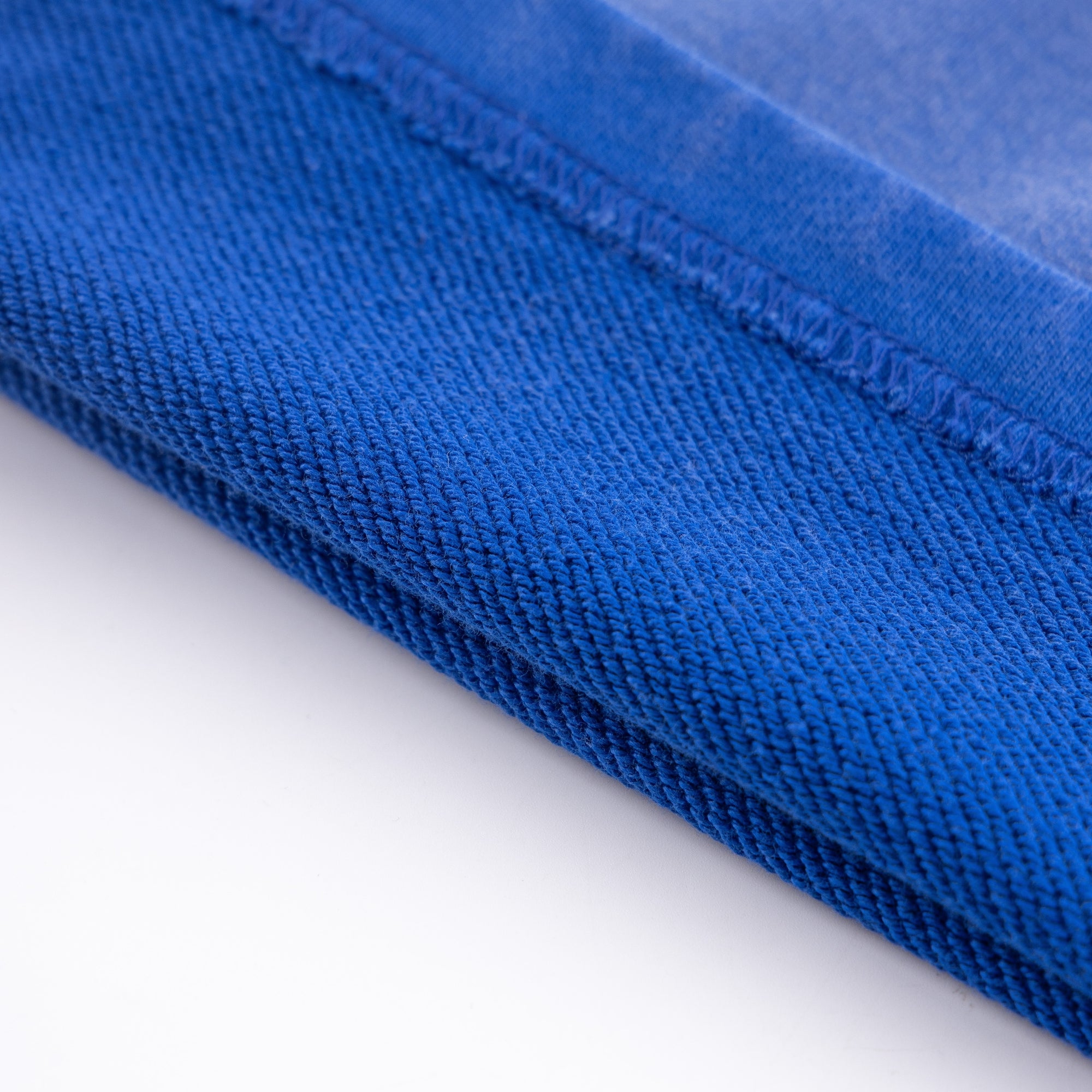 Faded Navy Sweat Pants