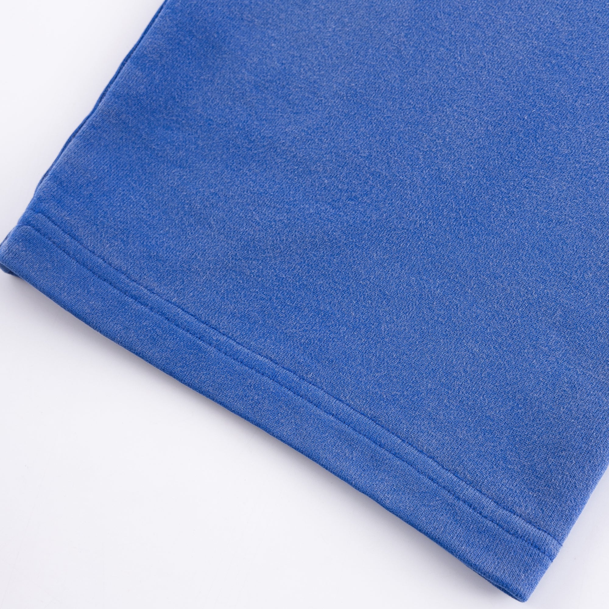 Faded Navy Sweat Pants