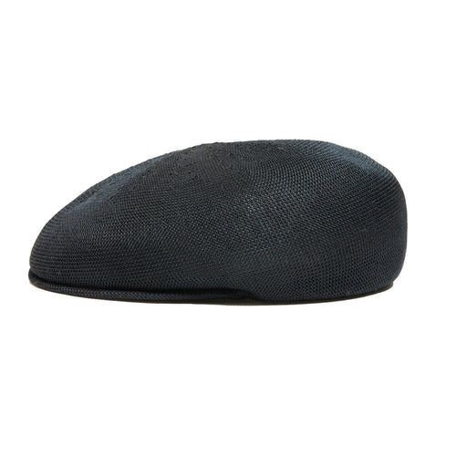 Tropical Thermo Cap