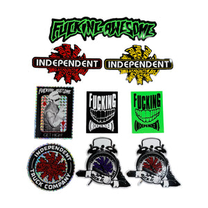 HYBRYDS ONLINE STORE アクセサリーカテゴリー：その他ファッション