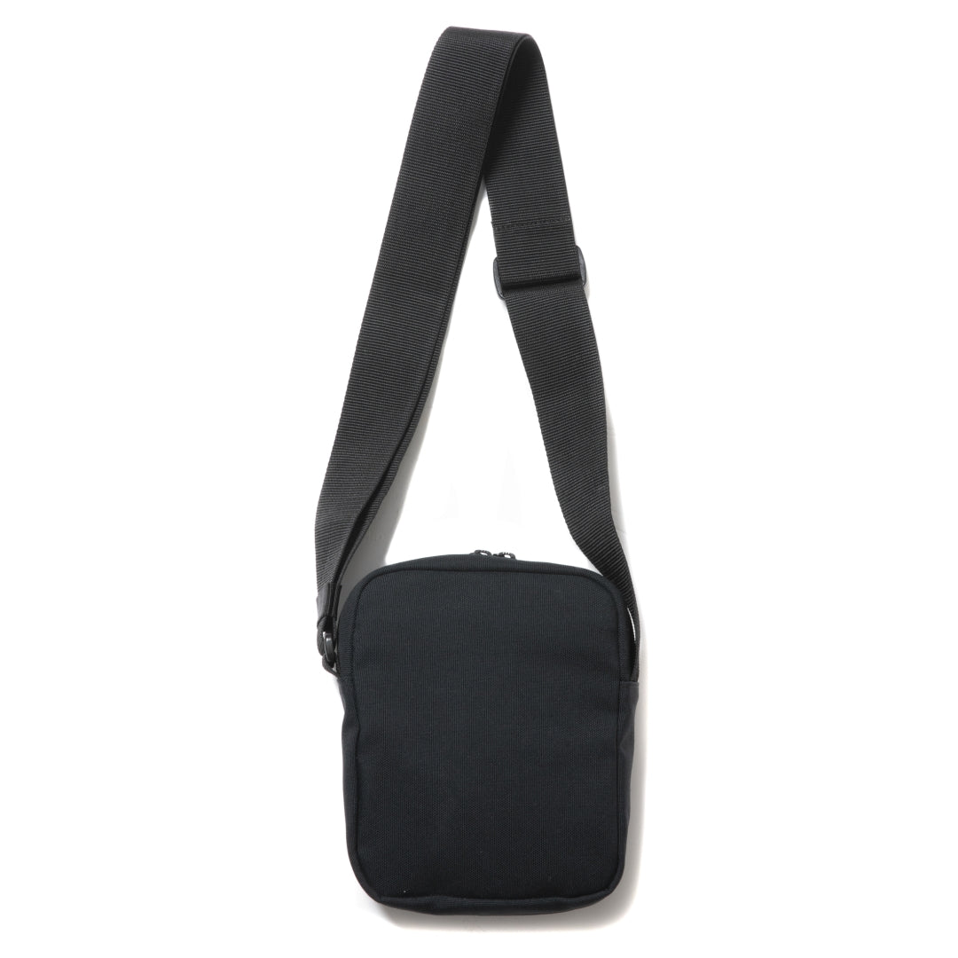 Compact Shoulder Bag