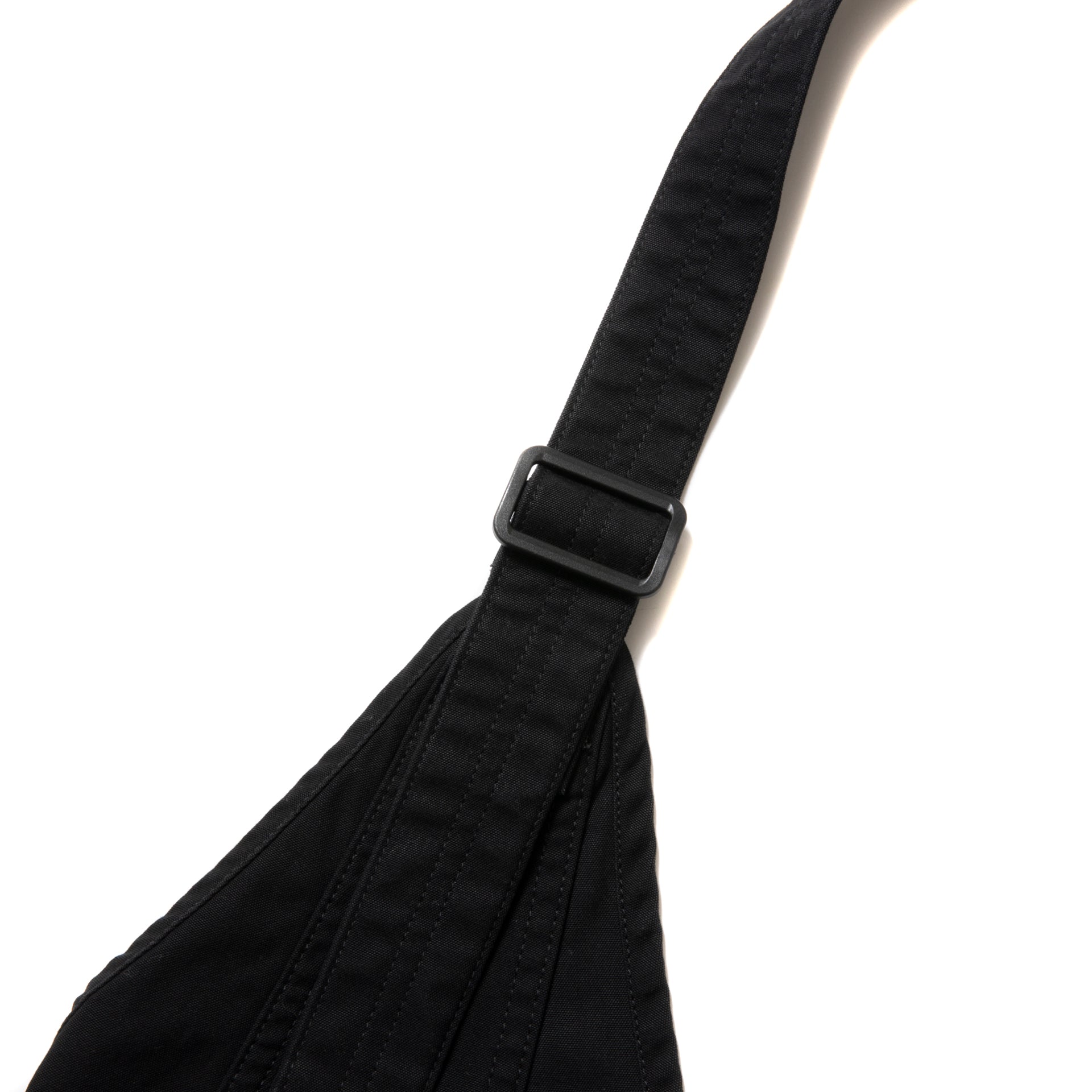 Cotton Ox Sling Bag