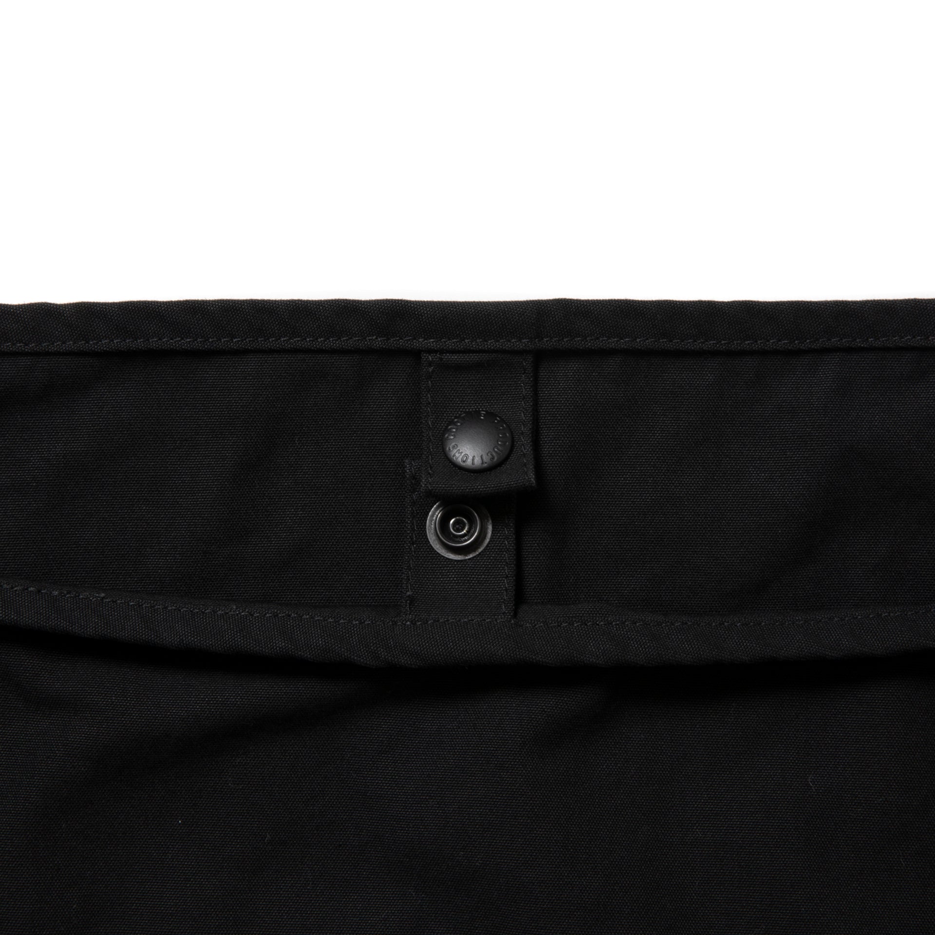 Cotton Ox Sling Bag